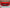 FERRARI PORTOFINO M FRONT BUMPER COMPLETE OEM