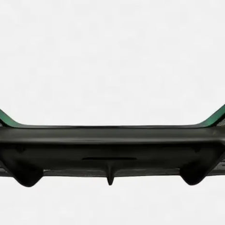 FERRARI PORTOFINO M REAR BUMPER