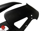 FERRARI PORTOFINO M REAR DIFFUSER