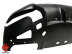 FERRARI PORTOFINO M REAR DIFFUSER