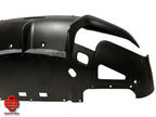 FERRARI PORTOFINO M REAR DIFFUSER