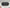 FERRARI PORTOFINO - NEW REAR BOOT LID