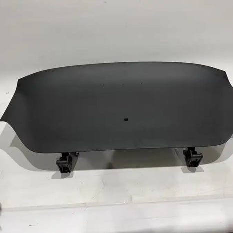 FERRARI PORTOFINO - NEW REAR BOOT LID