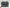 FERRARI PORTOFINO - NEW REAR BOOT LID
