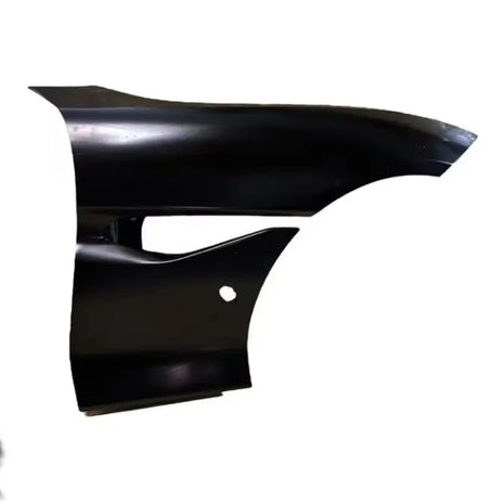 FERRARI PORTOFINO - NEW RIGHT FENDER