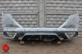 FERRARI PORTOFINO REAR BUMPER COVER EU VERSION
