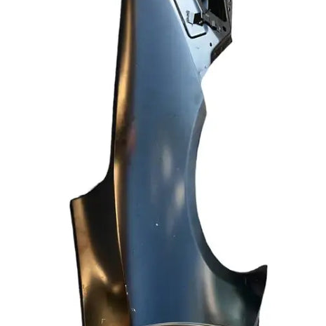 FERRARI PORTOFINO REAR QUARTER PANEL LH