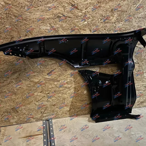 FERRARI PORTOFINO RH FENDER OEM