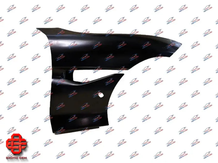 FERRARI PORTOFINO RH FENDER OEM