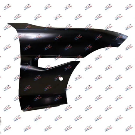 FERRARI PORTOFINO RH FENDER OEM