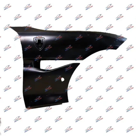 FERRARI PORTOFINO RH FENDER SHIELD VERSION