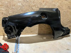 FERRARI PORTOFINO RH QUARTER PANEL OEM