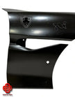 FERRARI PORTOFINO RIGHT FENDER