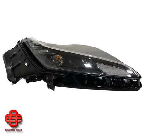 FERRARI PORTOFINO RIGHT HEADLIGHT