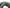 FERRARI PORTOFINO RIM WHEEL WHEEL WHEELS