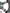 FERRARI PORTOFINO RIM WHEEL WHEEL WHEELS