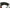 FERRARI PORTOFINO RIM WHEEL WHEEL WHEELS