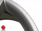 FERRARI PORTOFINO RIM WHEEL WHEEL WHEELS