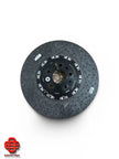 FERRARI PORTOFINO / ROMA BRAKE DISC - BRAKEDISC NEW