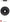 FERRARI PORTOFINO ROMA BRAKE DISC NEW