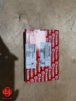 FERRARI PORTOFINO ROMA BRAKE PADS SET / BRAKE PADS SET
