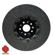 FERRARI PORTOFINO ROMA FRONT BRAKE DISC