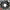 FERRARI PORTOFINO ROMA FRONT BRAKE DISC