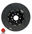 FERRARI PORTOFINO ROMA FRONT BRAKE DISC