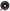 FERRARI PORTOFINO ROMA REAR BRAKE DISC