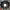 FERRARI PORTOFINO ROMA REAR BRAKE DISC