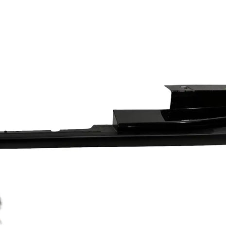 FERRARI PORTOFINO SIDE SKIRT TRIM LH