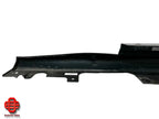FERRARI PORTOFINO SIDE SKIRT TRIM LH
