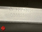 FERRARI PORTOFINO SIDE SKIRT TRIM LH