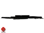 FERRARI PORTOFINO SIDE SKIRT TRIM RH