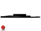 FERRARI PORTOFINO SIDE SKIRT TRIM RH