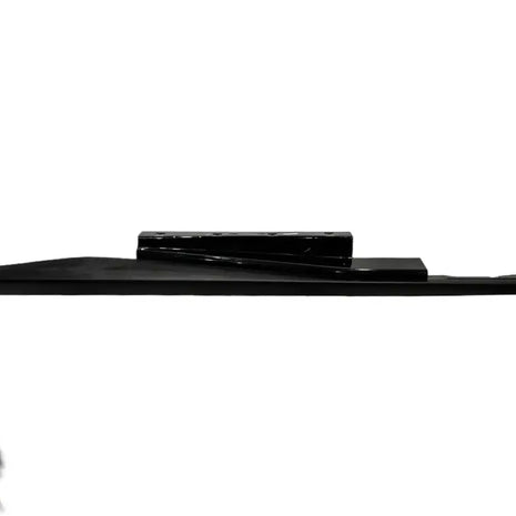 FERRARI PORTOFINO SIDE SKIRT TRIM RH