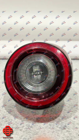 FERRARI PORTOFINO TAIL LIGHT RH
