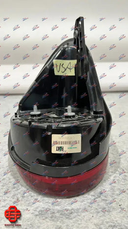 FERRARI PORTOFINO TAIL LIGHT RH