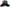 FERRARI PORTOFINO UNDERBODY COVER UNDERTRAY UNDERBODY COVER