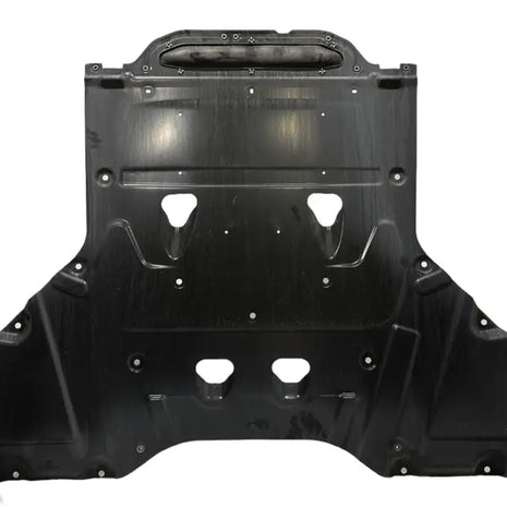 FERRARI PORTOFINO UNDERBODY COVER UNDERTRAY UNDERBODY COVER