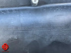 FERRARI PORTOFINO UNDERBODY COVER UNDERTRAY UNDERBODY COVER