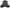 FERRARI PORTOFINO UNDERBODY COVER UNDERTRAY UNDERBODY COVER
