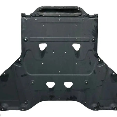 FERRARI PORTOFINO UNDERBODY COVER UNDERTRAY UNDERBODY COVER