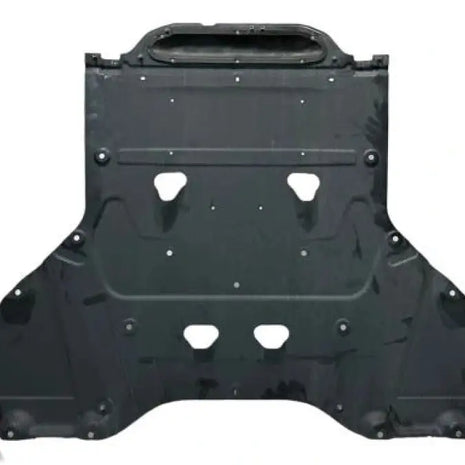 FERRARI PORTOFINO UNDERBODY PROTECTION PLATE