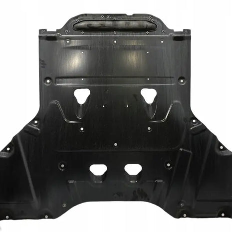 FERRARI PORTOFINO UNDERBODY PROTECTION PLATE