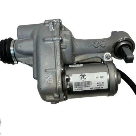 FERRARI PUROSANGUE 12 CILINDRI ACTUATOR ACTUATOR