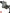 FERRARI PUROSANGUE 12 CILINDRI ACTUATOR ACTUATOR