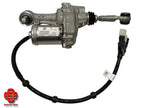 FERRARI PUROSANGUE 12 CILINDRI ACTUATOR ACTUATOR
