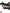 FERRARI PUROSANGUE 12 CILINDRI ACTUATOR ACTUATOR