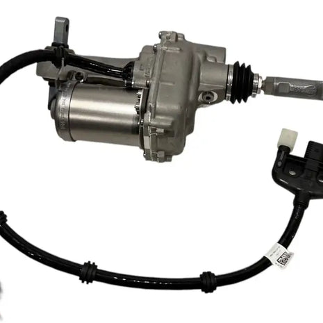 FERRARI PUROSANGUE 12 CILINDRI ACTUATOR SUSPENSION ACTUATOR LH